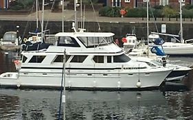 Swansea Bay, Marina & Arena View Mins To Beach & City